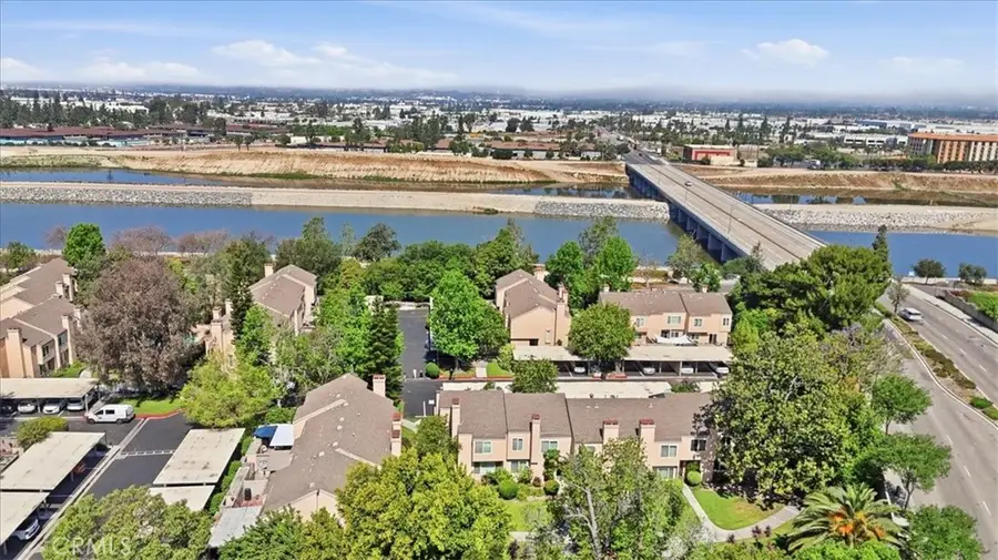 101 W Riverdale #9, Orange, CA 92865 - #2