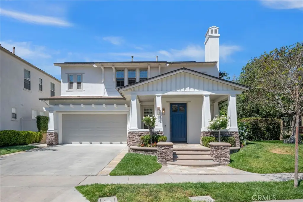 19 Via Destino, San Clemente, CA 92673 - #1