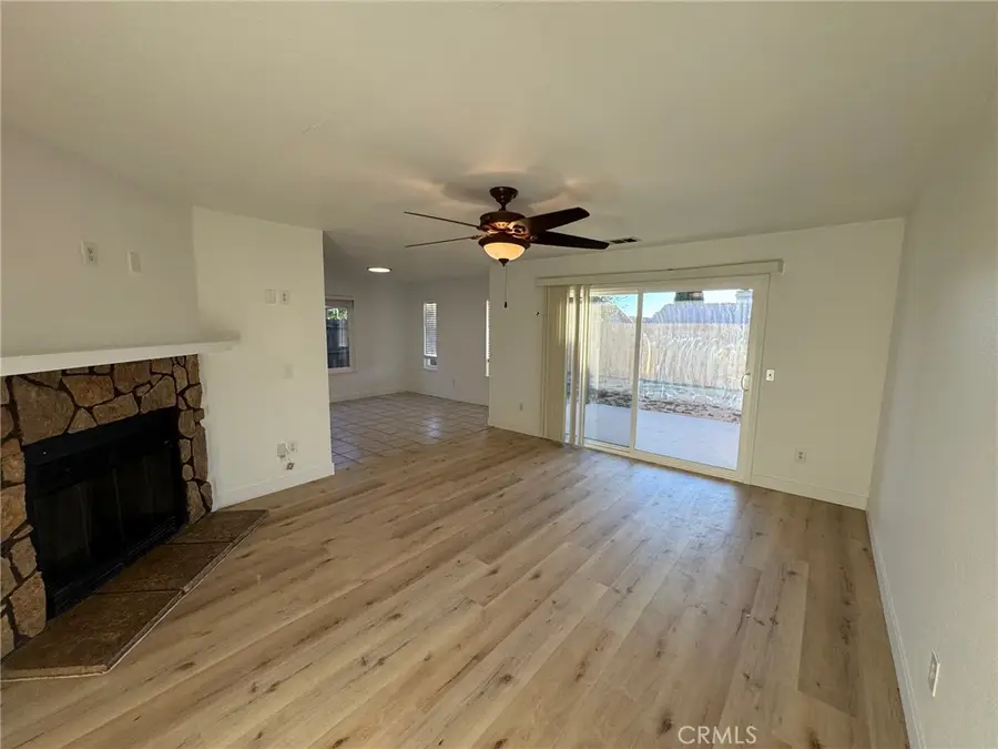10333 Tamarisk Avenue, Hesperia, CA 92345 - #3