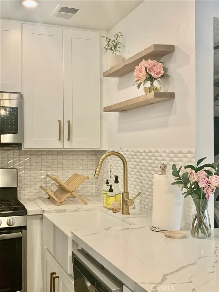 12615 Briarglen #L, Stanton, CA 90680 - #3