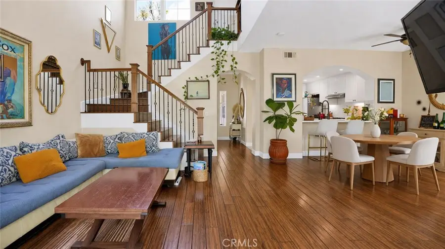 5 La Mirage, Aliso Viejo, CA 92656 - #3