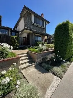 2436 Santa Ana Ave, Costa Mesa, CA 92627 - #1