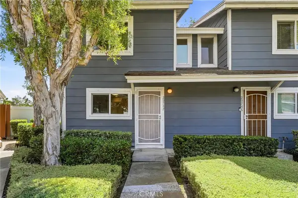 29742 Sea Shore Lane #62, Laguna Niguel, CA 92677