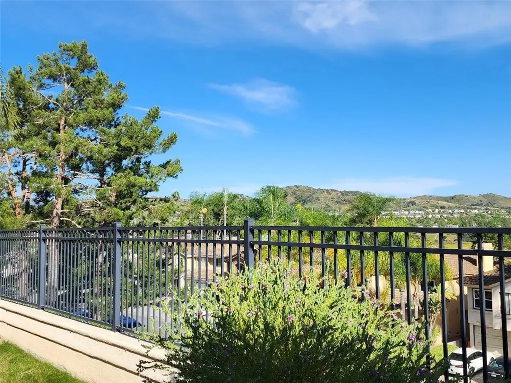 26586 Domingo Drive, Mission Viejo, CA 92692 - #1