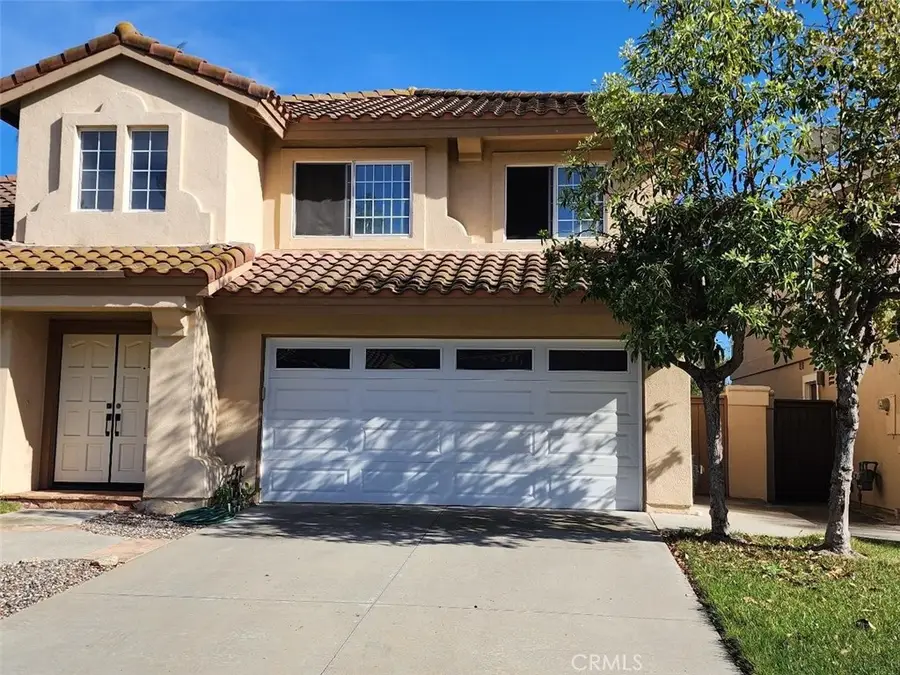 26586 Domingo Drive, Mission Viejo, CA 92692 - #2