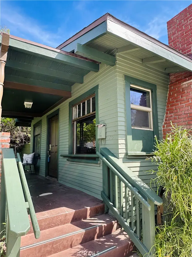 134 Melrose, Monrovia, CA 91016 - #3