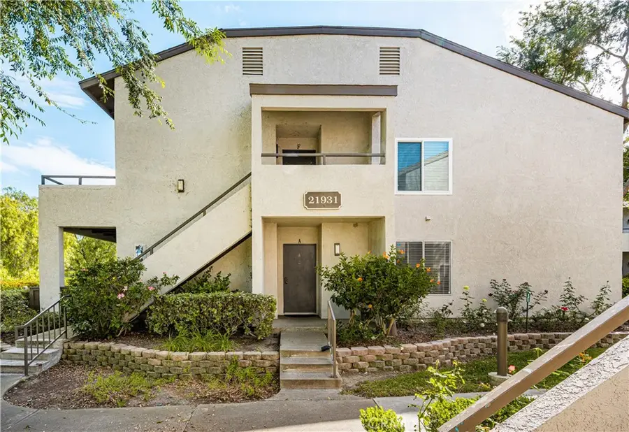 21931 Rimhurst #117, Lake Forest, CA 92630 - #2