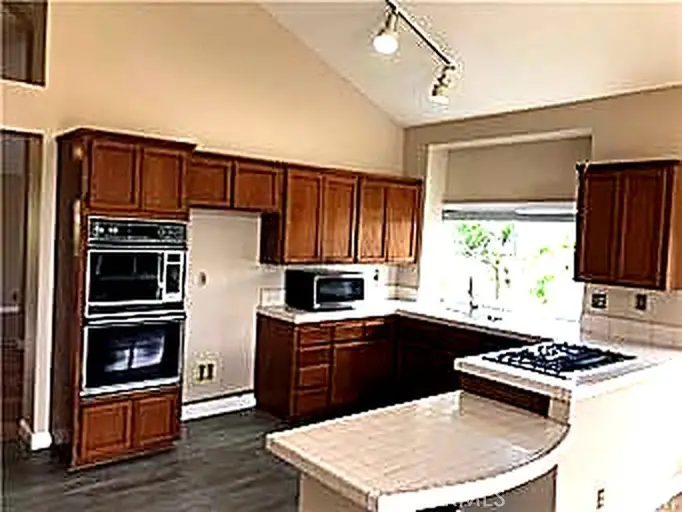 28222 Bedford, Laguna Niguel, CA 92677 - #2