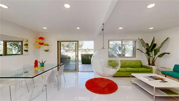 3195 Club Circle W, Borrego Springs, CA 92004