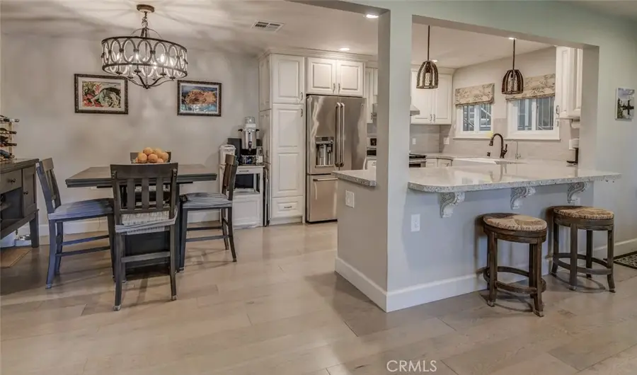 805 Ronda Mendoza #B, Laguna Woods, CA 92637 - #3