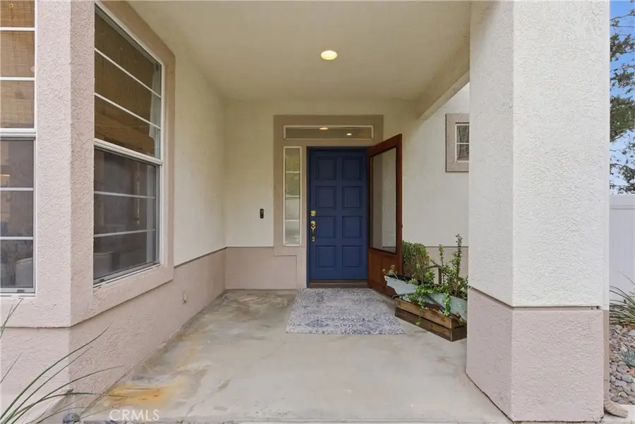 23368 Merion, Mission Viejo, CA 92692 - #3