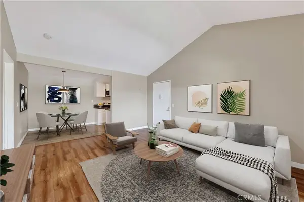 20702 El Toro Road #94, Lake Forest, CA 92630