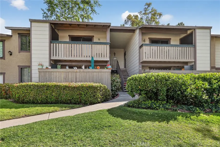 20702 El Toro Road #94, Lake Forest, CA 92630 - #2