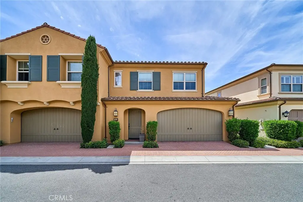 121 Baritone, Irvine, CA 92620 - #1