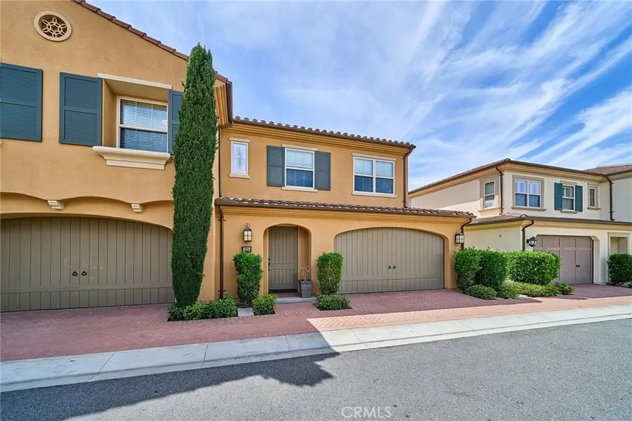 121 Baritone, Irvine, CA 92620 - #2