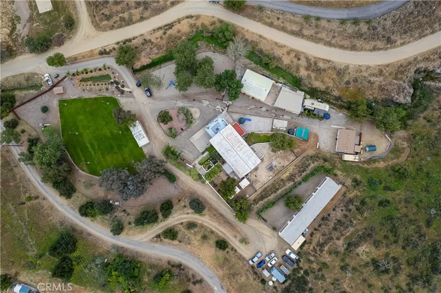 11111 Spanish Hills, Corona, CA 92883 - #2