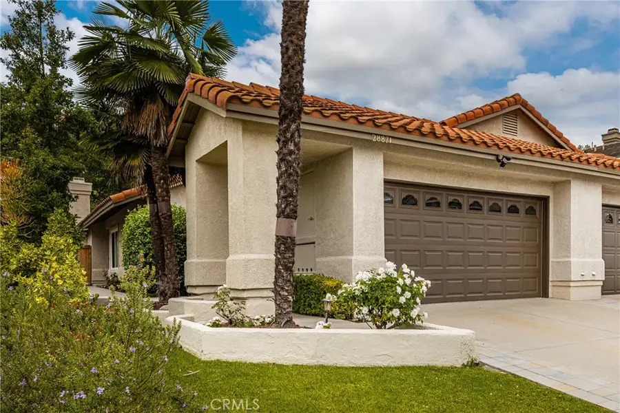 28871 Oakview, Lake Forest, CA 92679 - #2