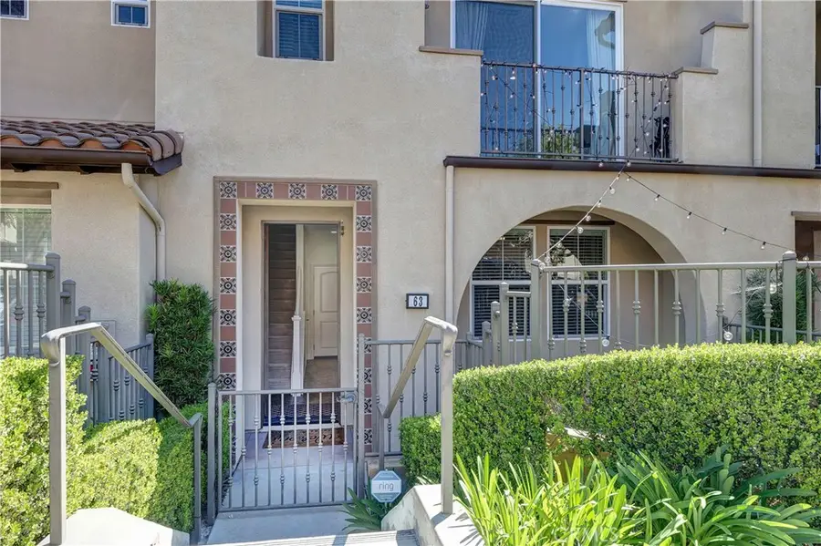 63 Playa, Aliso Viejo, CA 92656 - #2