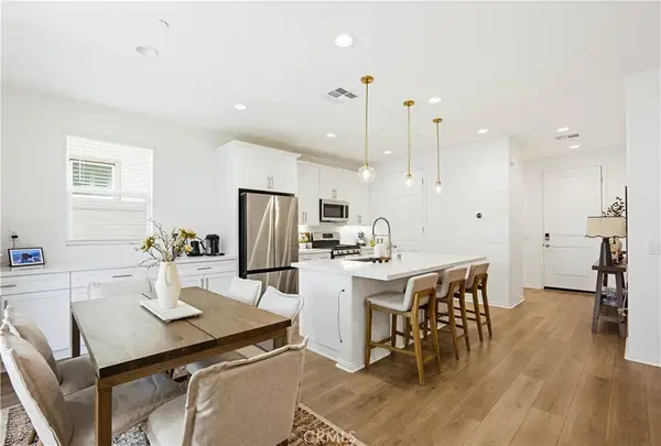 24135 Vantage Rd, Corona, CA 92883