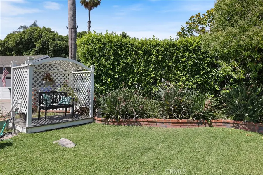 2642 Westminster Place, Costa Mesa, CA 92627 - #3