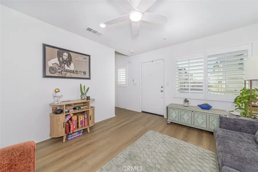 7395 Olive Grove St, Riverside, CA 92507 - #2