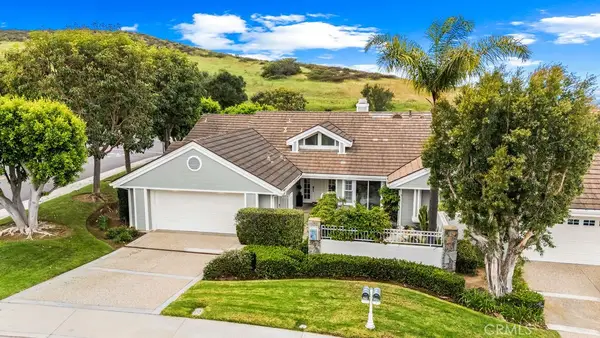 1 Centaurus #12, Irvine, CA 92603