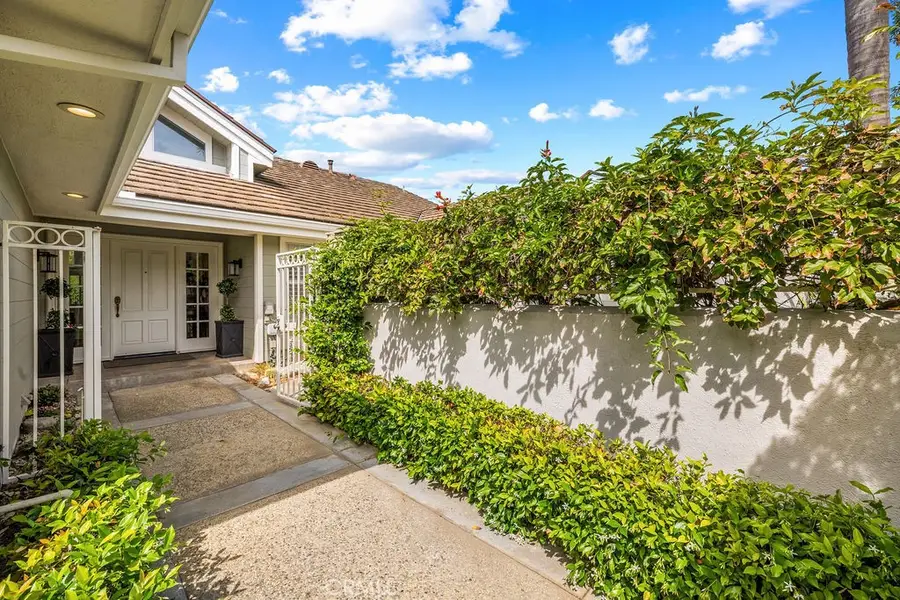 1 Centaurus #12, Irvine, CA 92603 - #2