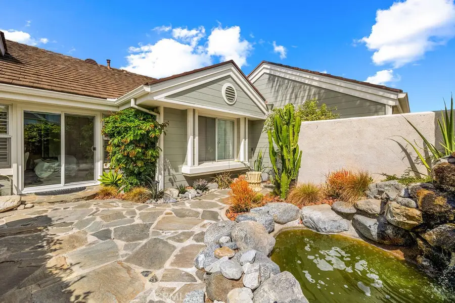 1 Centaurus #12, Irvine, CA 92603 - #3