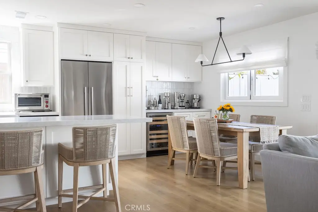 1631 Irvine #F, Costa Mesa, CA 92627 - #1