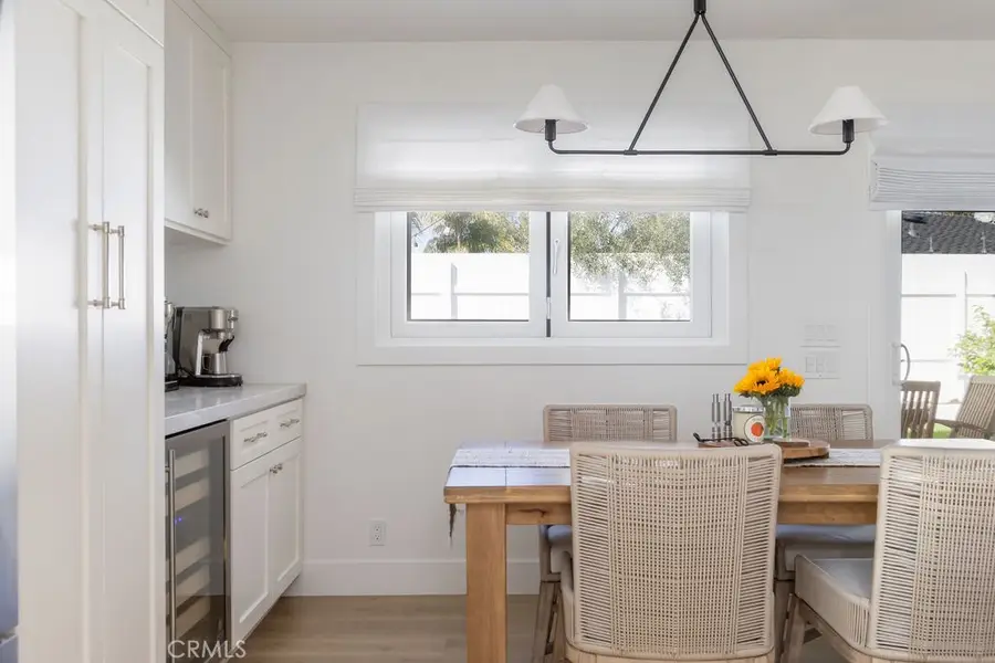 1631 Irvine #F, Costa Mesa, CA 92627 - #3