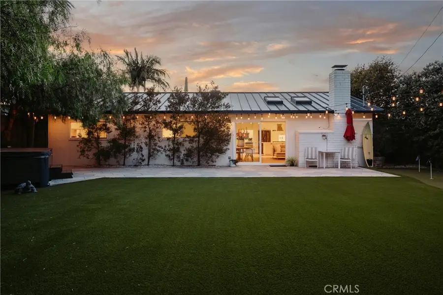 2798 Francis Lane, Costa Mesa, CA 92626 - #3