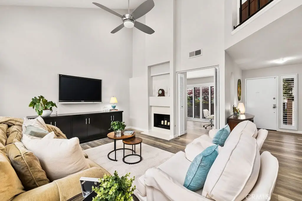 38 Navarre #138, Irvine, CA 92612 - #1