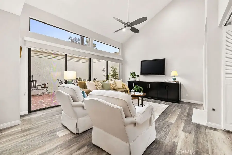 38 Navarre #138, Irvine, CA 92612 - #2