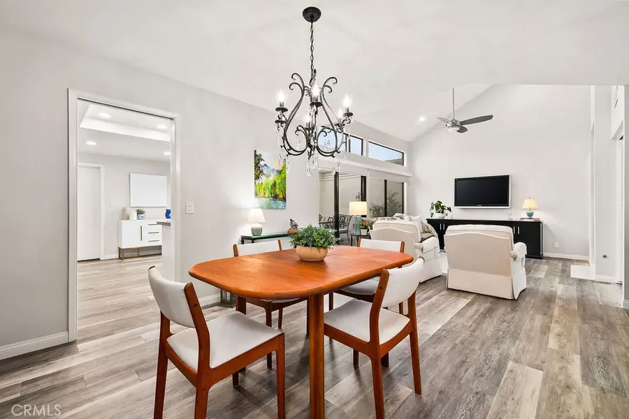 38 Navarre #138, Irvine, CA 92612 - #3