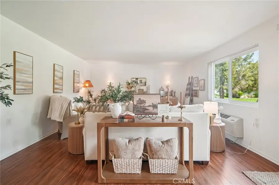 2402 Via Mariposa W #1E, Laguna Woods, CA 92637 - #3