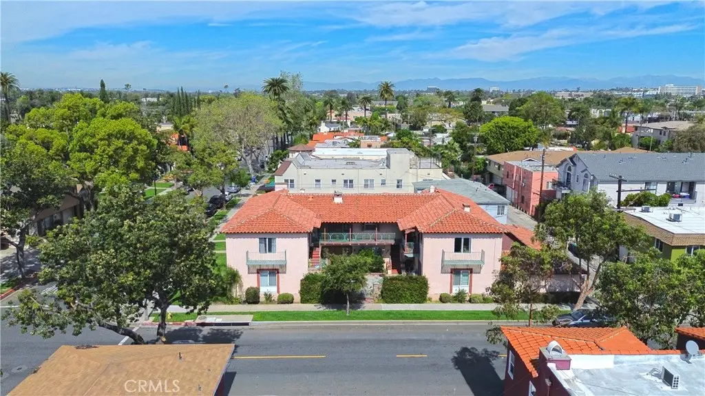 2200 W Chestnut, Long Beach, CA 90806 - #1