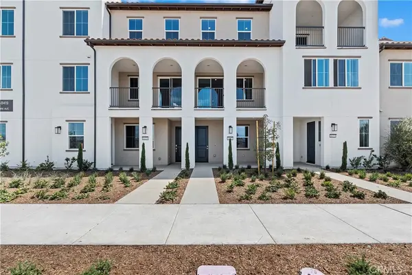 8415 Bickmore Avenue, Chino, CA 91708