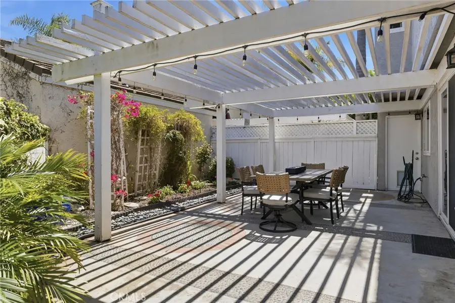 22 Songbird, Aliso Viejo, CA 92656 - #3