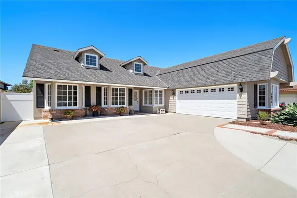 21191 Binghampton, Huntington Beach, CA 92646