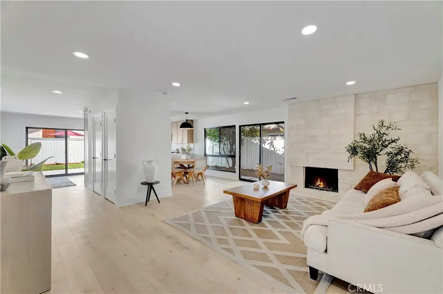 8761 Anthony, Huntington Beach, CA 92647 - #2