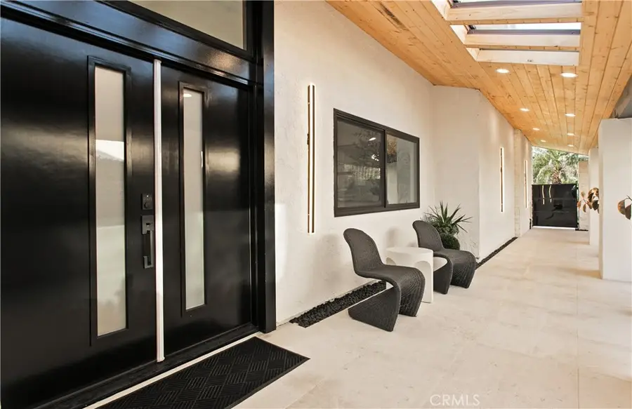 10 White Water Drive, Corona Del Mar, CA 92625 - #3