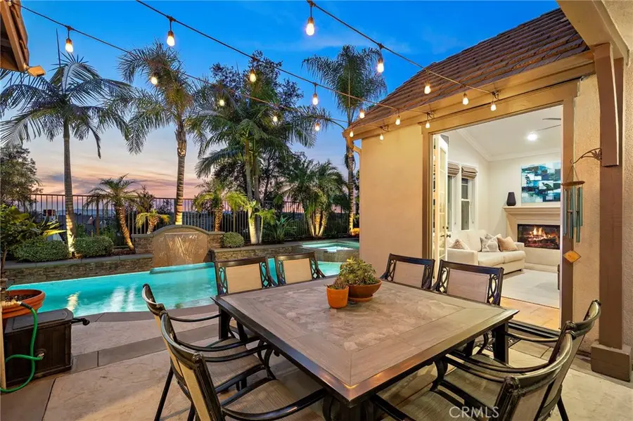 8 Ranunculus Street, Ladera Ranch, CA 92694 - #3