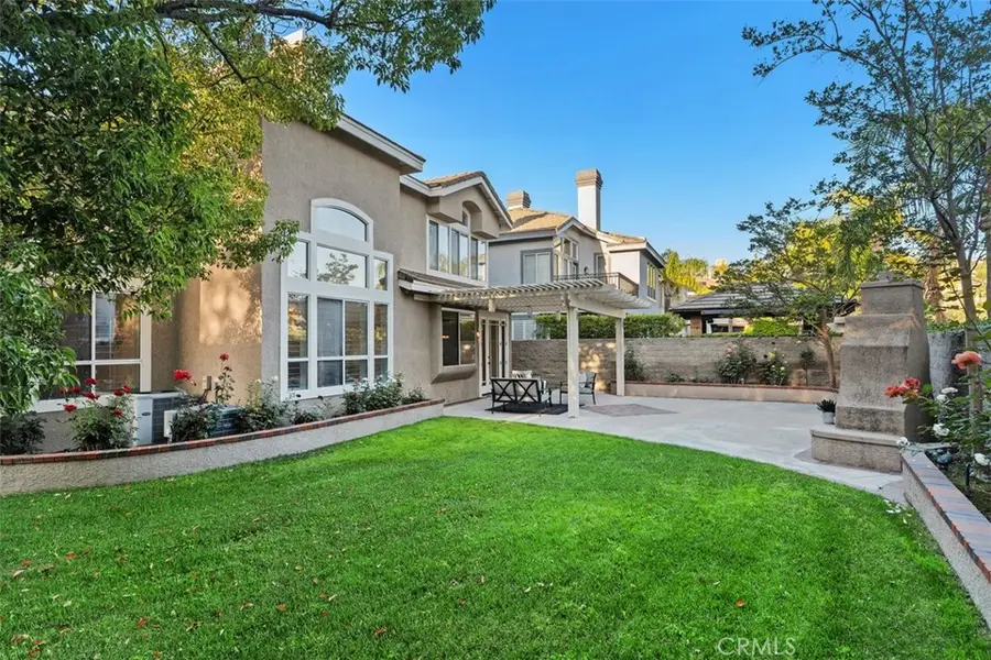 31932 Magpie, Rancho Santa Margarita, CA 92679 - #3