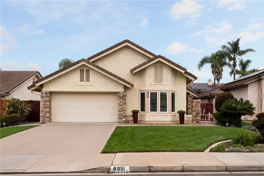 6051 Tahoe Place, Camarillo, CA 93012 - #3
