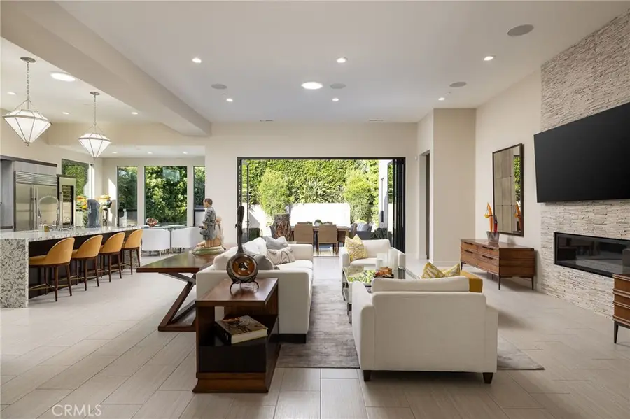 1430 Dolphin Terrace, Corona Del Mar, CA 92625 - #2