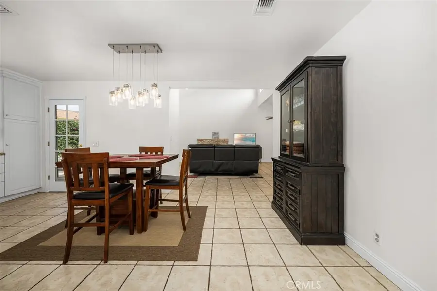 590 N Espanita, Orange, CA 92869 - #3