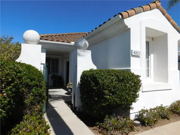 4900 Zenos Way, Oceanside, CA 92056