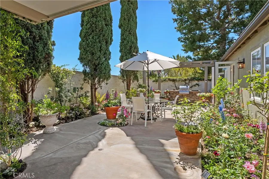 1 Corte Sevilla, San Clemente, CA 92673 - #3