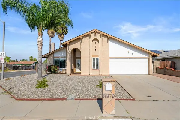 13270 Larkhaven, Moreno Valley, CA 92553