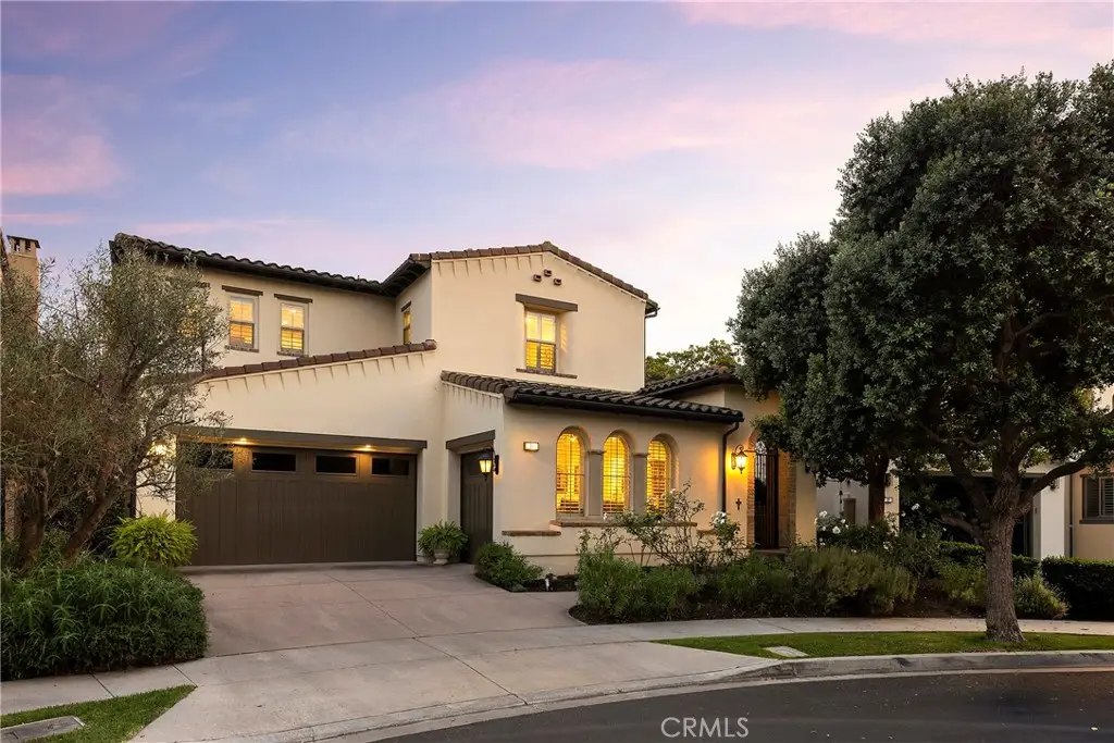 19 Calle Estilo Nuevo, San Clemente, CA 92673 - #1